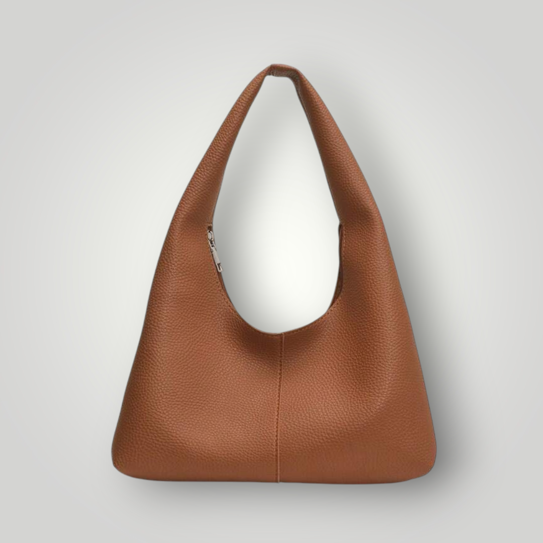 AMADO | Schoudertas Dames - Naomi