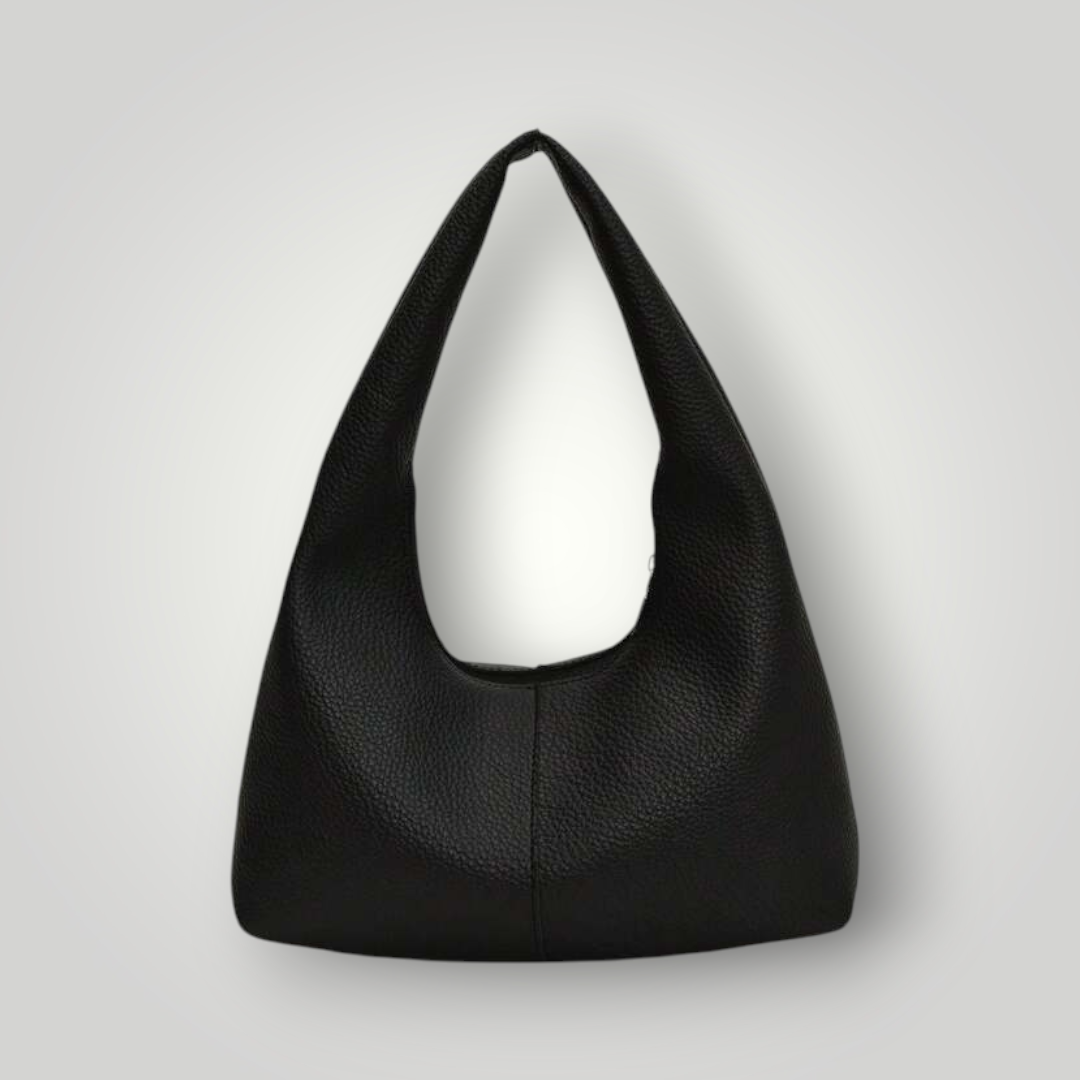 AMADO | Schoudertas Dames - Naomi