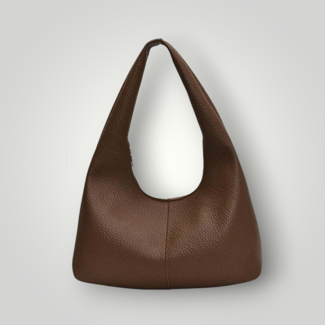 AMADO | Schoudertas Dames - Naomi