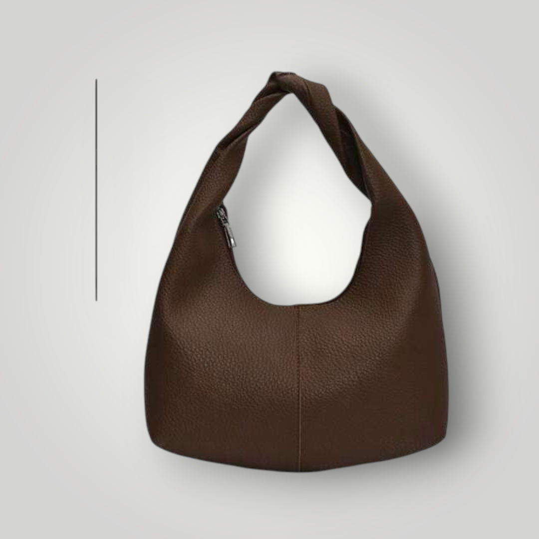 AMADO | Schoudertas Dames - Naomi