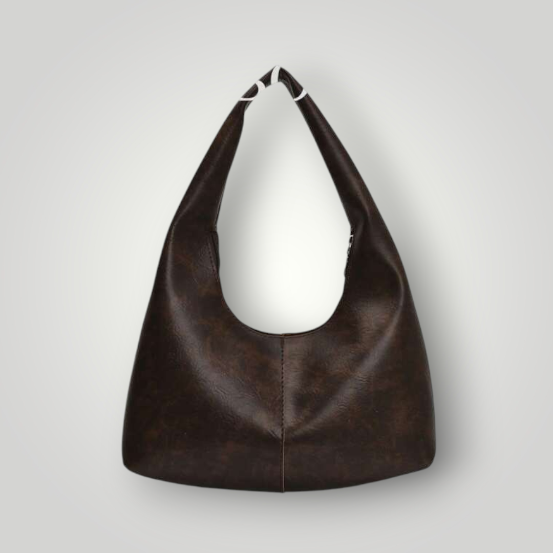 AMADO | Schoudertas Dames - Naomi