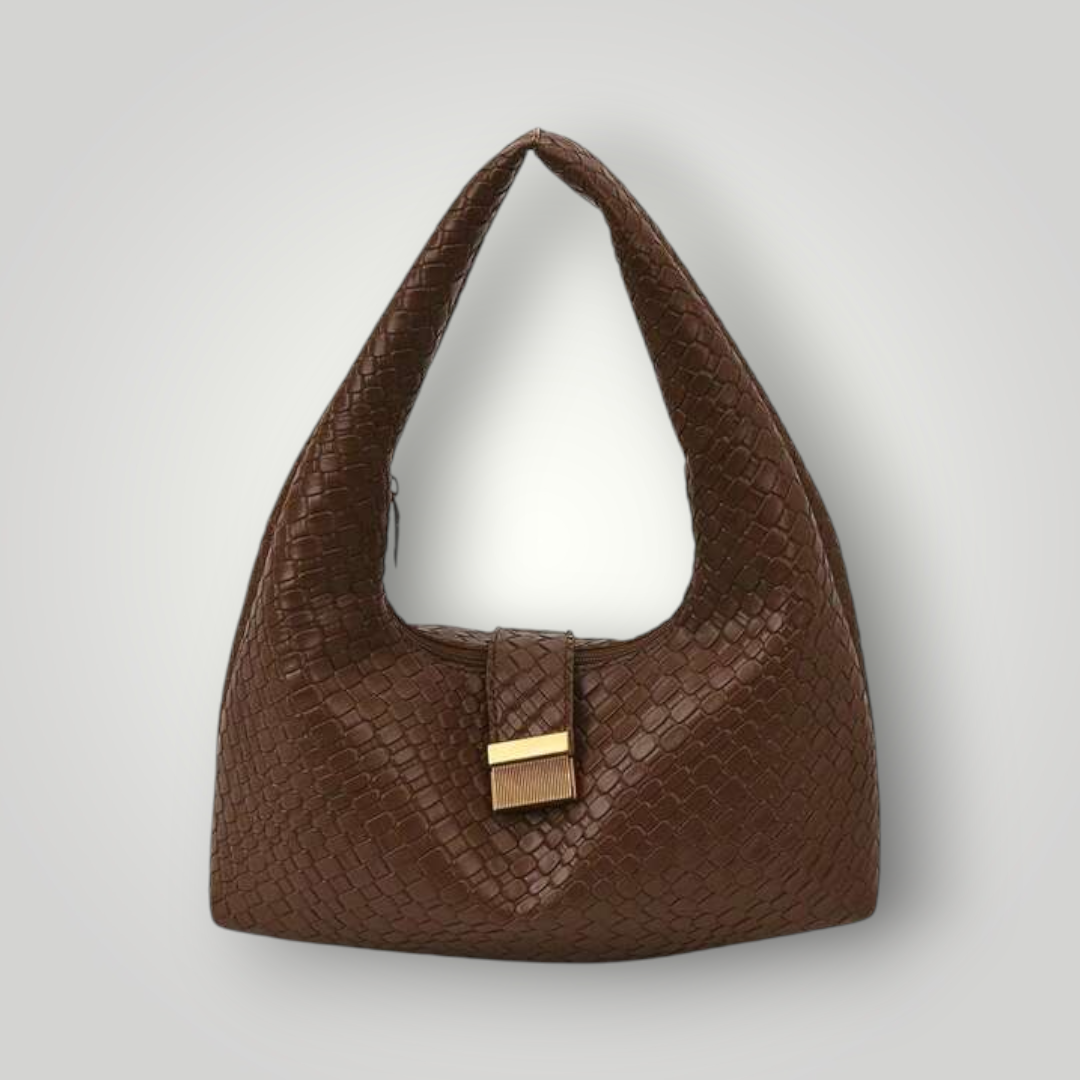 AMADO | Schoudertas Dames - Naomi