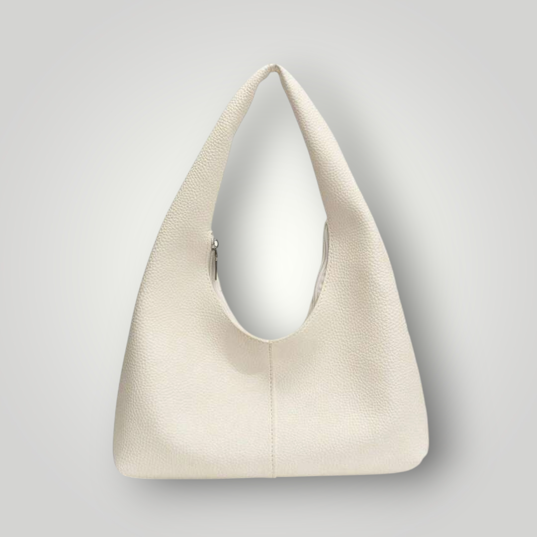 AMADO | Schoudertas Dames - Naomi