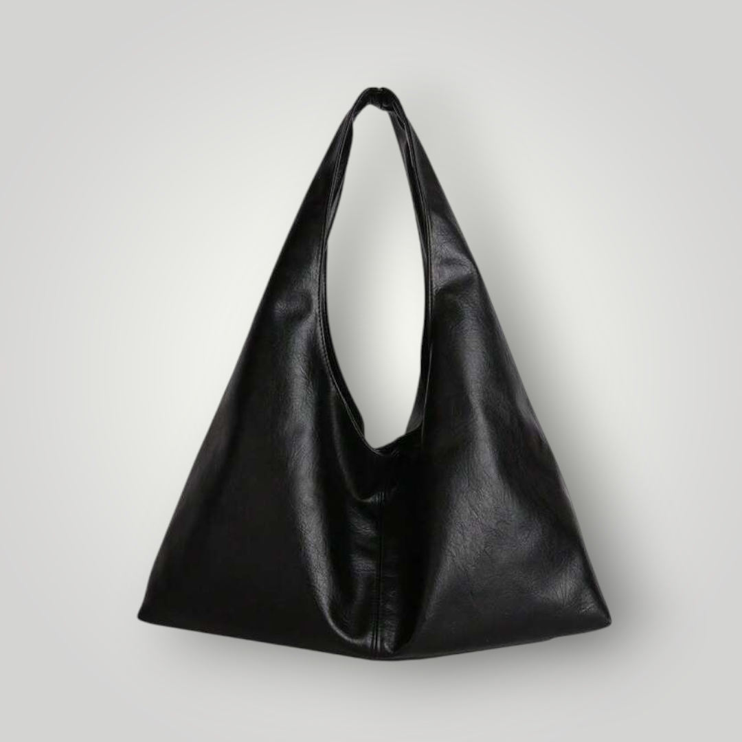 AMADO | Schoudertas Dames - Naomi