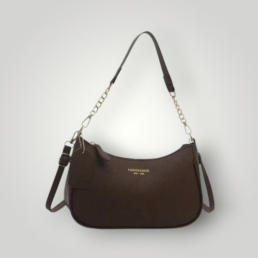 AMADO | Schoudertas Dames - Raffaela