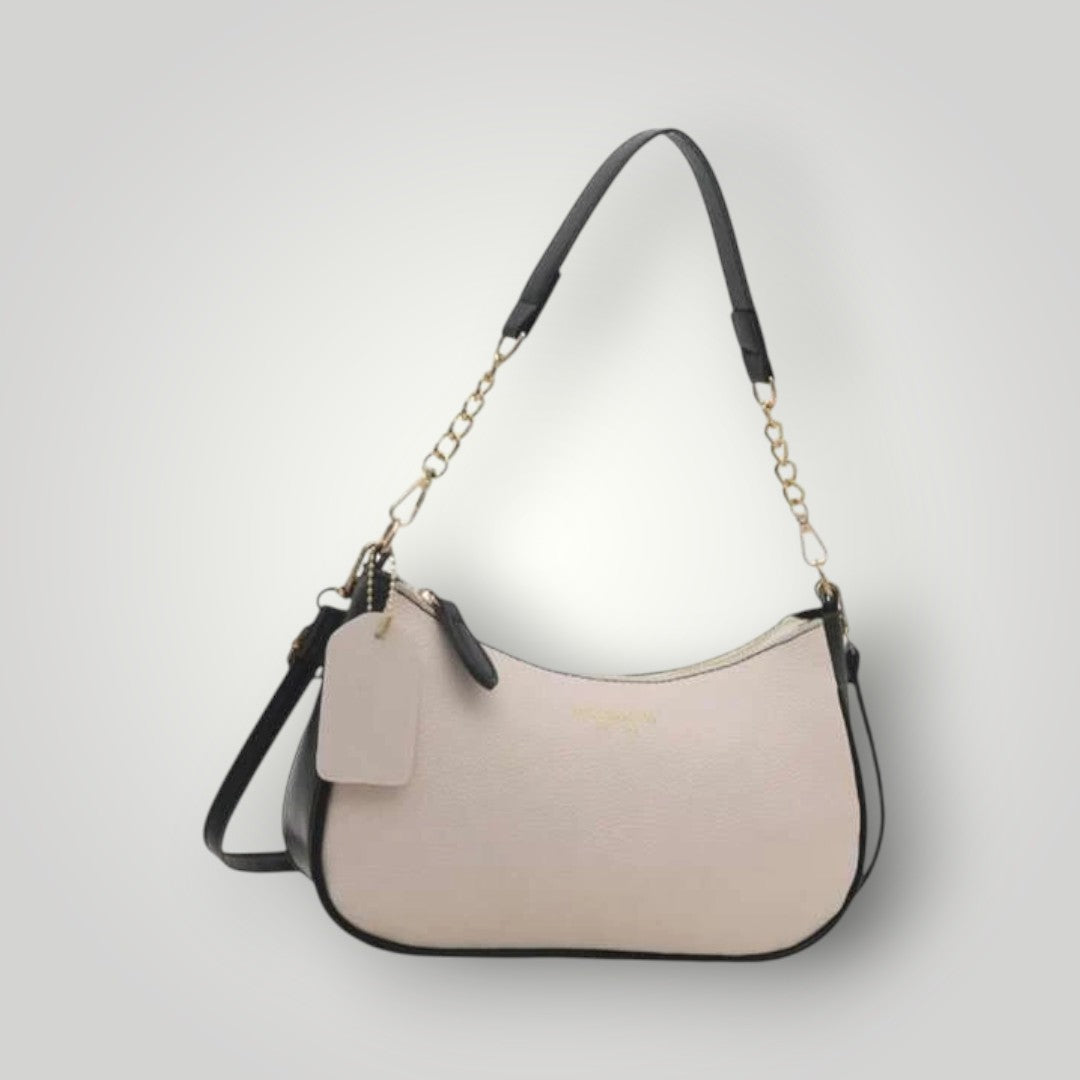 AMADO | Schoudertas Dames - Raffaela