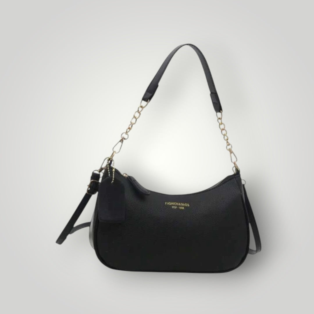 AMADO | Schoudertas Dames - Raffaela