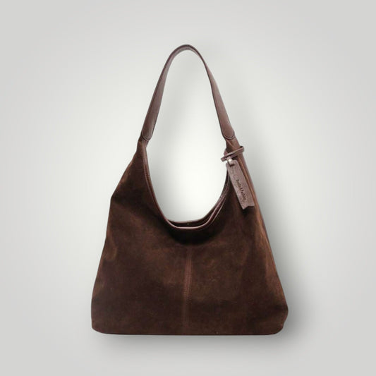 AMADO | Schoudertas Dames - Rosalia