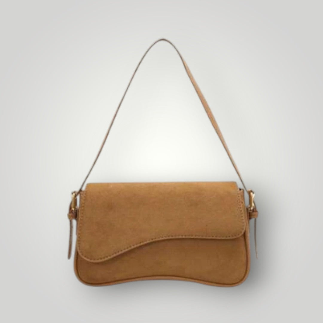 AMADO | Schoudertas Dames - Sofia