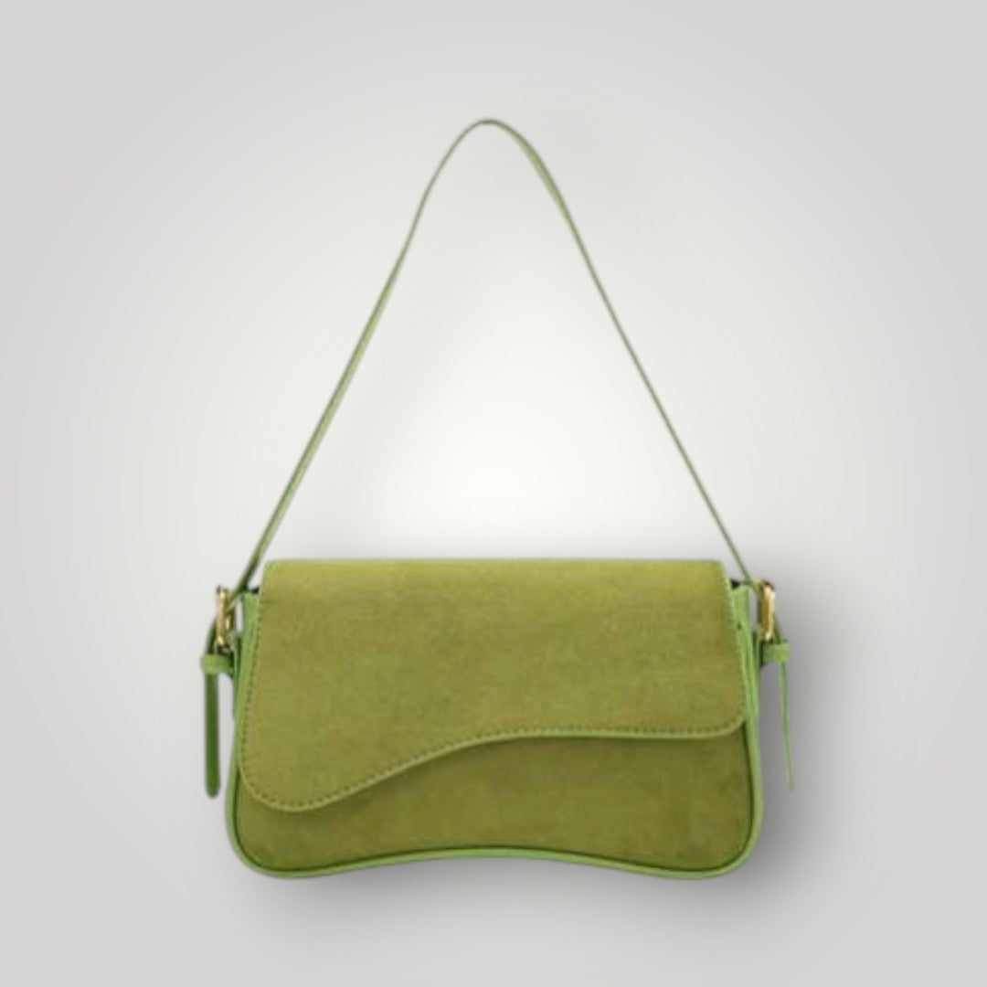 AMADO | Schoudertas Dames - Sofia