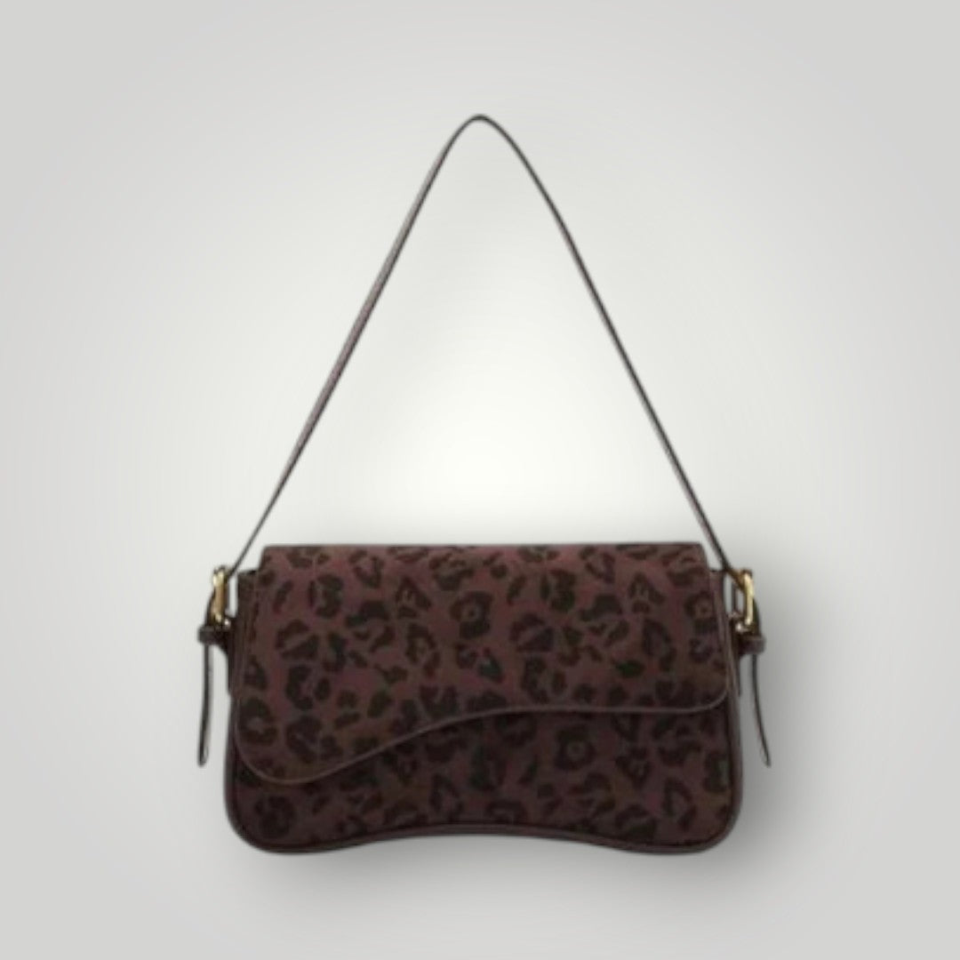 AMADO | Schoudertas Dames - Sofia