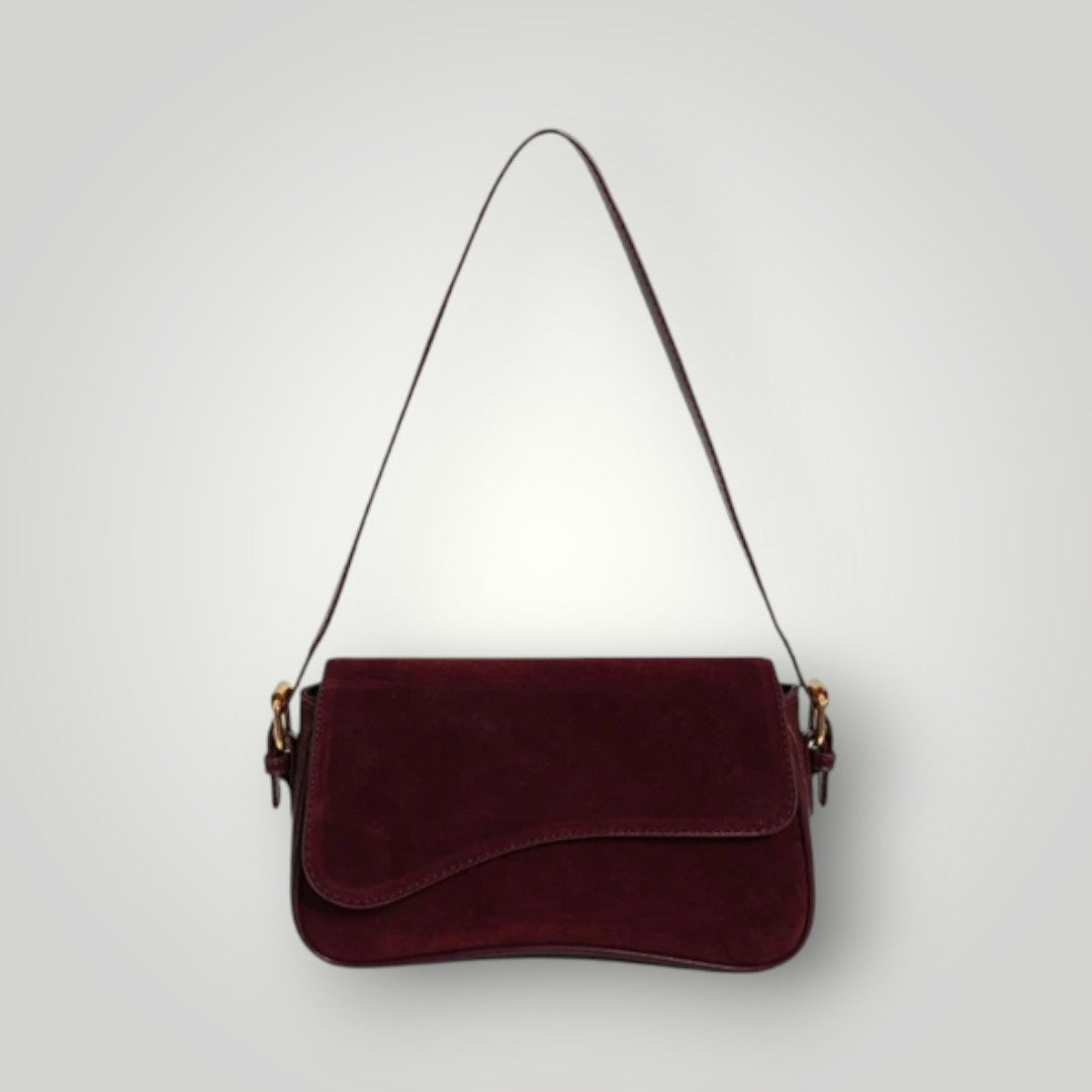 AMADO | Schoudertas Dames - Sofia