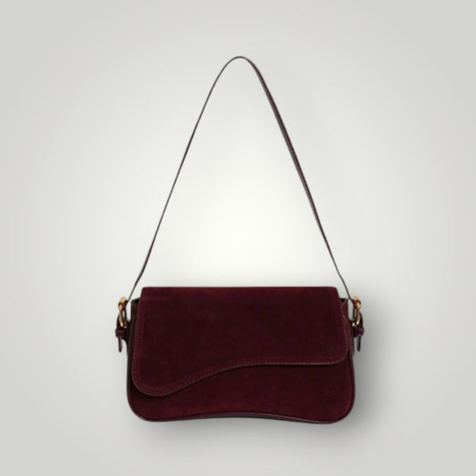 AMADO | Schoudertas Dames - Sofia