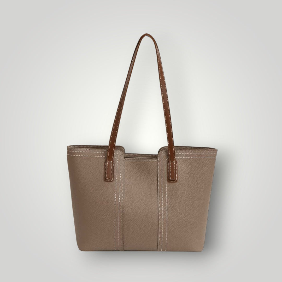 AMADO | Schoudertas Dames - Valentina