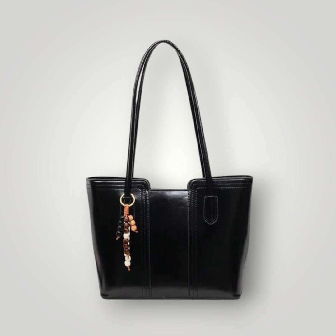 AMADO | Schoudertas Dames - Valentina