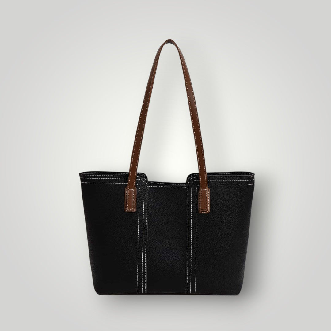 AMADO | Schoudertas Dames - Valentina