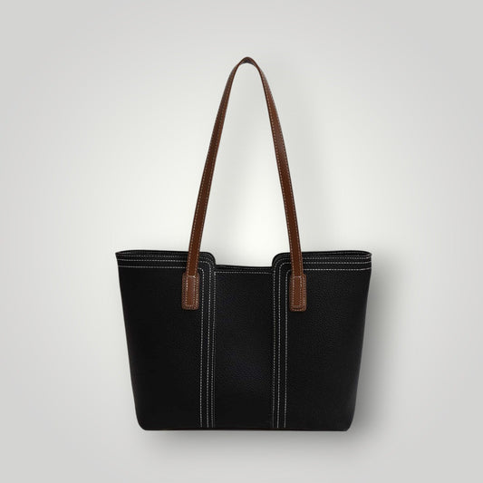 AMADO | Schoudertas Dames - Valentina