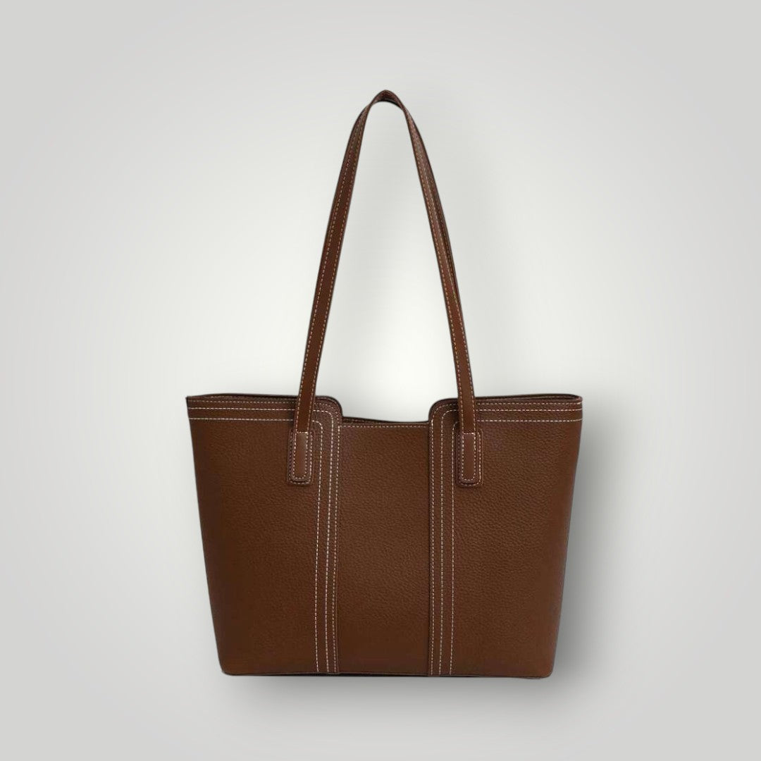 AMADO | Schoudertas Dames - Valentina