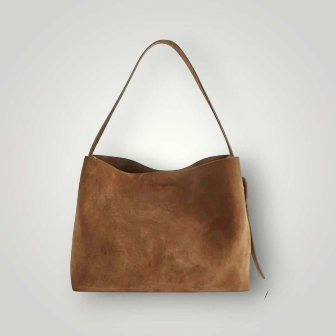 AMADO | Schoudertas Dames - Violetta