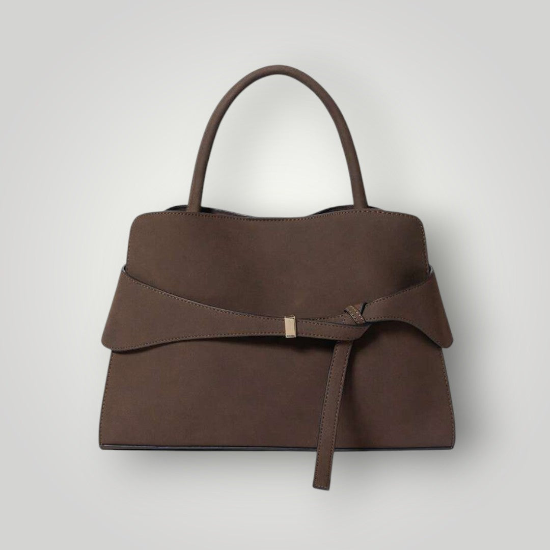 AMADO | Schoudertas Dames - Zaira